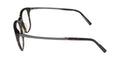 Oga 10152o Eyeglasses by ModaFrames