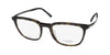 Oga 10152o Eyeglasses