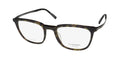 Oga 10152o Eyeglasses by ModaFrames