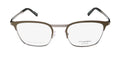 Oga 10156o Eyeglasses by ModaFrames