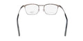 Oga 10156o Eyeglasses by ModaFrames