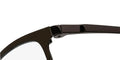 Oga 10156o Eyeglasses by ModaFrames