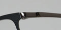 Oga 10157o Eyeglasses by ModaFrames