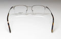 Oga 10157o Eyeglasses by ModaFrames