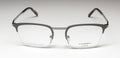 Oga 10157o Eyeglasses by ModaFrames