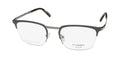 Oga 10157o Eyeglasses by ModaFrames