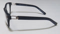Oga 7949o Eyeglasses by ModaFrames