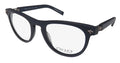 Oga 7949o Eyeglasses by ModaFrames