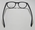 Oga 8204o Eyeglasses by ModaFrames