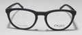 Oga 8204o Eyeglasses by ModaFrames