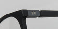Oga 8204o Eyeglasses by ModaFrames