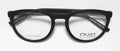 Oga 8204o Eyeglasses by ModaFrames