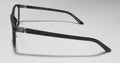 Oga 8204o Eyeglasses by ModaFrames