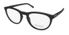 Oga 8204o Eyeglasses