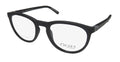 Oga 8204o Eyeglasses by ModaFrames