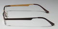 Ogi 2204a Eyeglasses by ModaFrames
