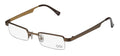 Ogi 2204a Eyeglasses by ModaFrames