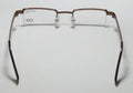Ogi 2204a Eyeglasses by ModaFrames