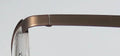 Ogi 2204a Eyeglasses by ModaFrames