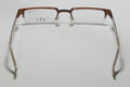 Ogi 2213 Eyeglasses by ModaFrames