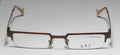 Ogi 2213 Eyeglasses by ModaFrames