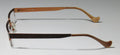 Ogi 2213 Eyeglasses by ModaFrames