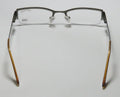 Ogi 3050 Eyeglasses by ModaFrames