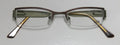 Ogi 3050 Eyeglasses by ModaFrames