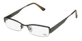 Ogi 3050 Eyeglasses by ModaFrames
