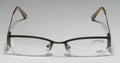 Ogi 3050 Eyeglasses by ModaFrames