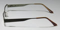 Ogi 3050 Eyeglasses by ModaFrames