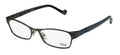 Ogi 3065 Eyeglasses by ModaFrames
