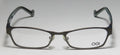 Ogi 3065 Eyeglasses by ModaFrames