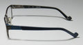 Ogi 3065 Eyeglasses by ModaFrames