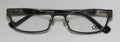 Ogi 3065 Eyeglasses by ModaFrames