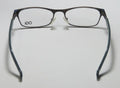 Ogi 3065 Eyeglasses by ModaFrames