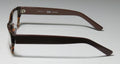 Ogi 3108 Eyeglasses by ModaFrames