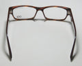 Ogi 3108 Eyeglasses by ModaFrames