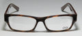 Ogi 3108 Eyeglasses by ModaFrames