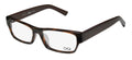 Ogi 3108 Eyeglasses by ModaFrames
