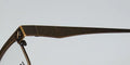 Ogi 3501 Eyeglasses by ModaFrames