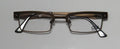 Ogi 3501 Eyeglasses by ModaFrames