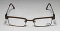 Ogi 3501 Eyeglasses by ModaFrames