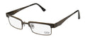 Ogi 3501 Eyeglasses by ModaFrames