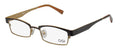 Ogi 4025 Eyeglasses by ModaFrames