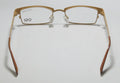 Ogi 4025 Eyeglasses by ModaFrames