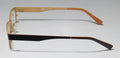 Ogi 4025 Eyeglasses by ModaFrames