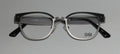 Ogi 4301 Eyeglasses by ModaFrames