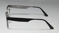 Ogi 4301 Eyeglasses by ModaFrames