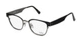 Ogi 4301 Eyeglasses by ModaFrames